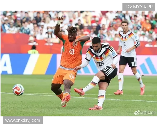 德国2-1科特迪瓦：世界杯E组第二轮战报