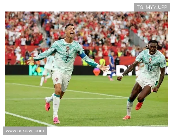 2026世界杯16强席位争夺回顾:32强战连续进行 2026世界杯16强席位争夺回顾:32强战连续进行