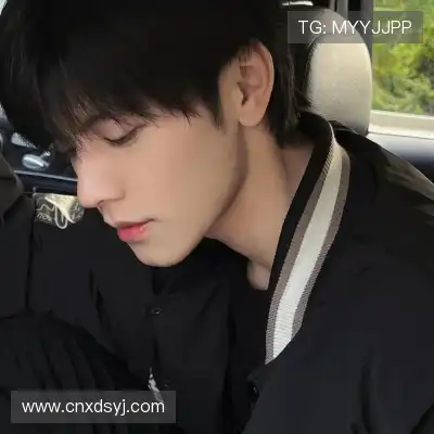 吴歆烈