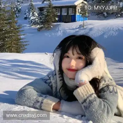 诸念星
